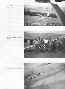 302-LE VOL A VOILE EN ALGERIE DE 1862 A 1962 PAR CHARLES RUDEL_000059